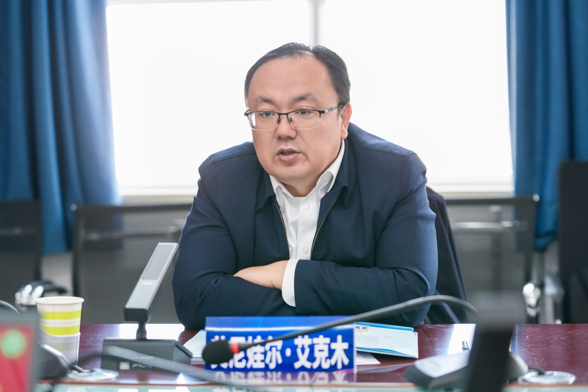世俱杯2025