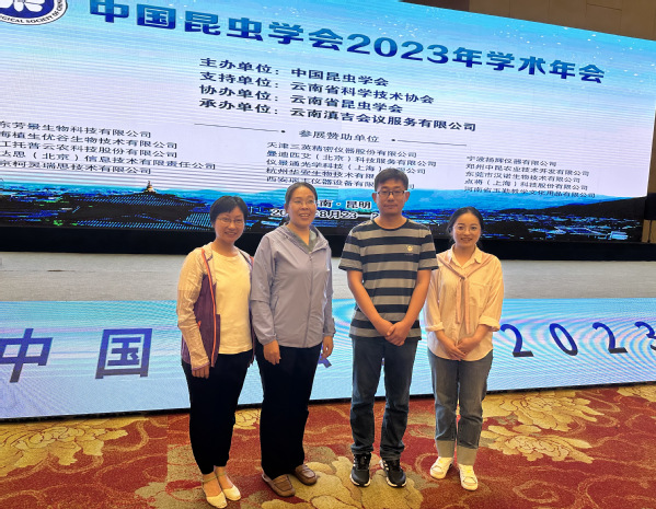 世俱杯2025