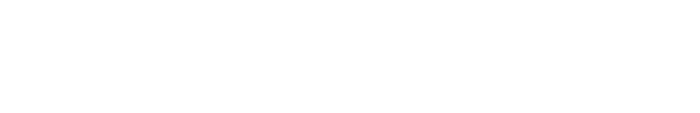 世俱杯2025